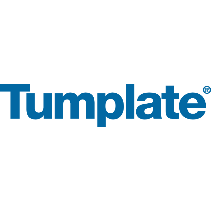 Tumplate