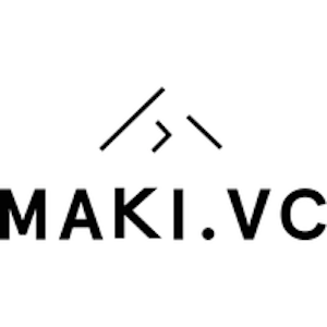 Maki.vc