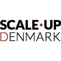 Scale-Up Denmark