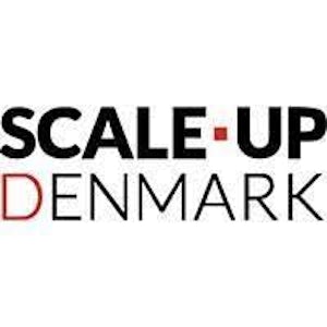 Scale-Up Denmark