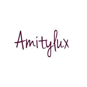 Amitylux