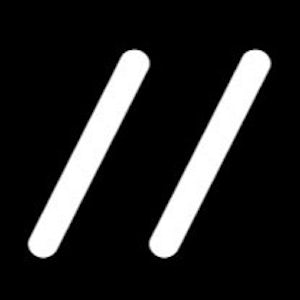 Codistan Oy Codistan Oy