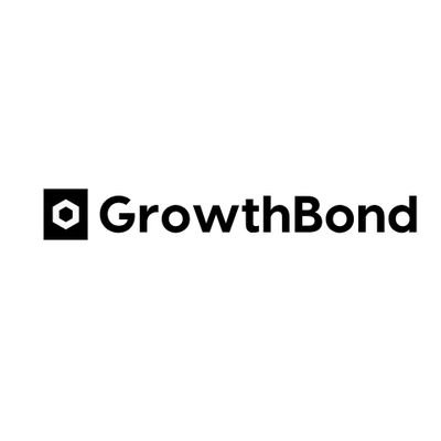 GrowthBond 