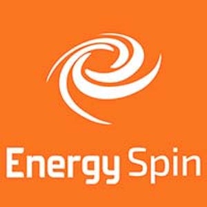 EnergySpin Multi Corporate Accelerator