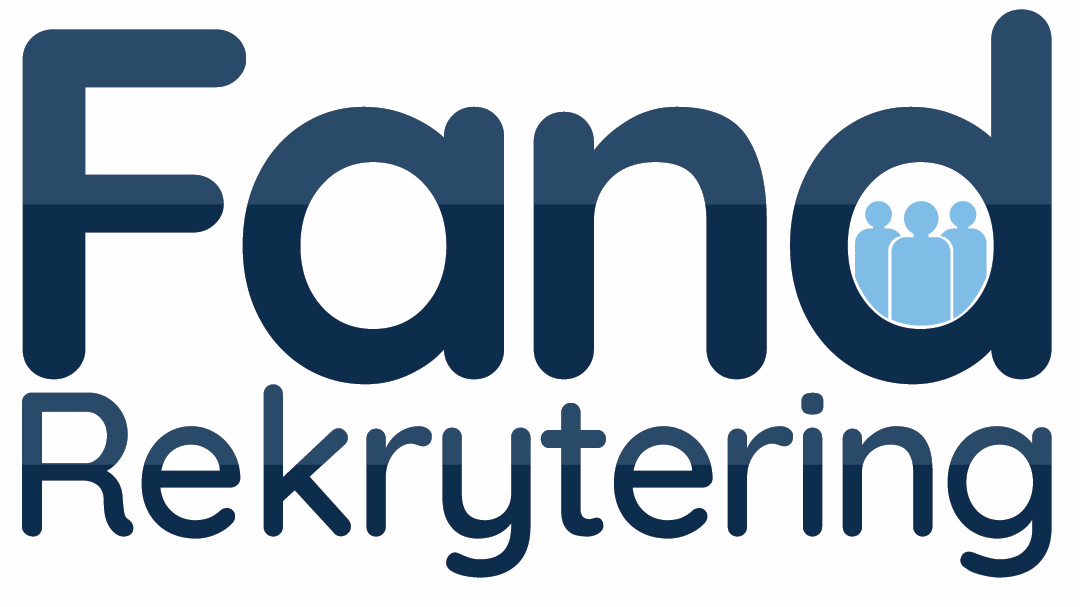 Fand Rekrytering