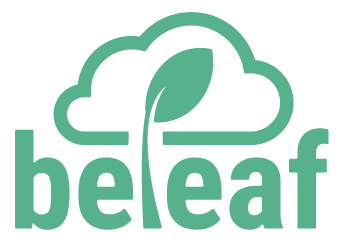 beleaf