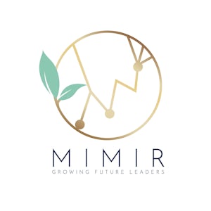 Mimir Global