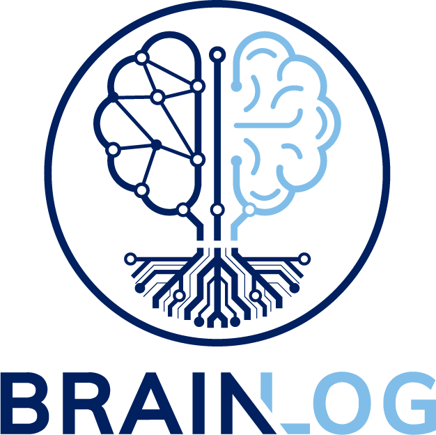 BrainLog