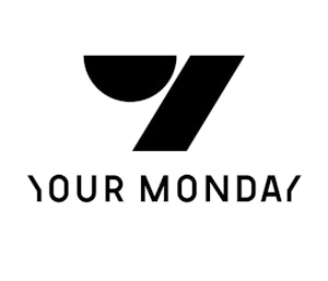 Your Monday - Tech Recruitment