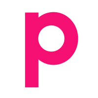 Preppio: Science-Driven Onboarding