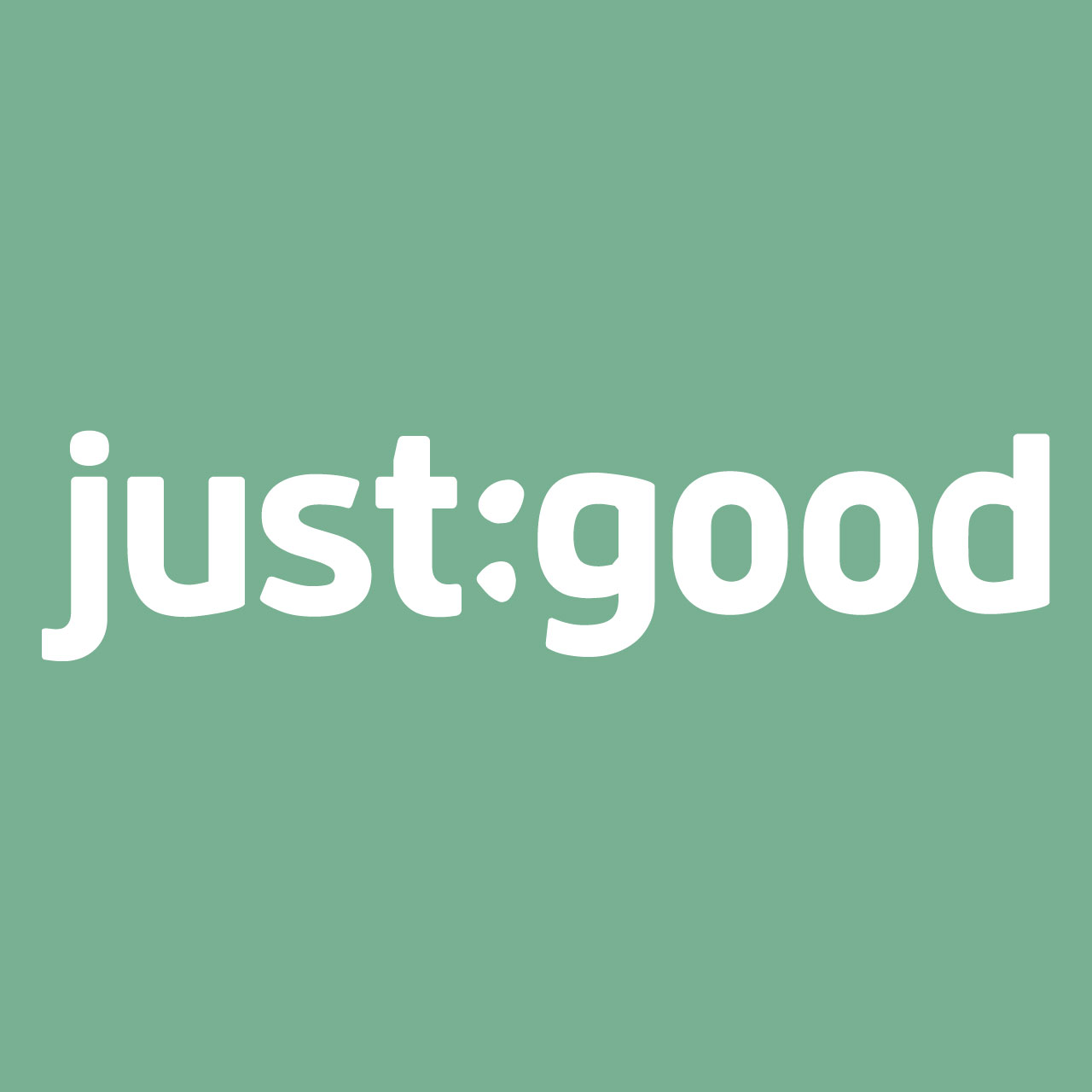 JustGood