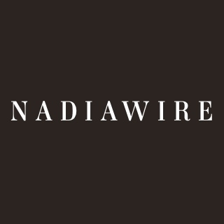 Nadia Wire 
