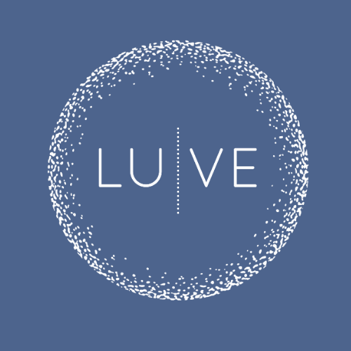 LUVE Wellness Space 