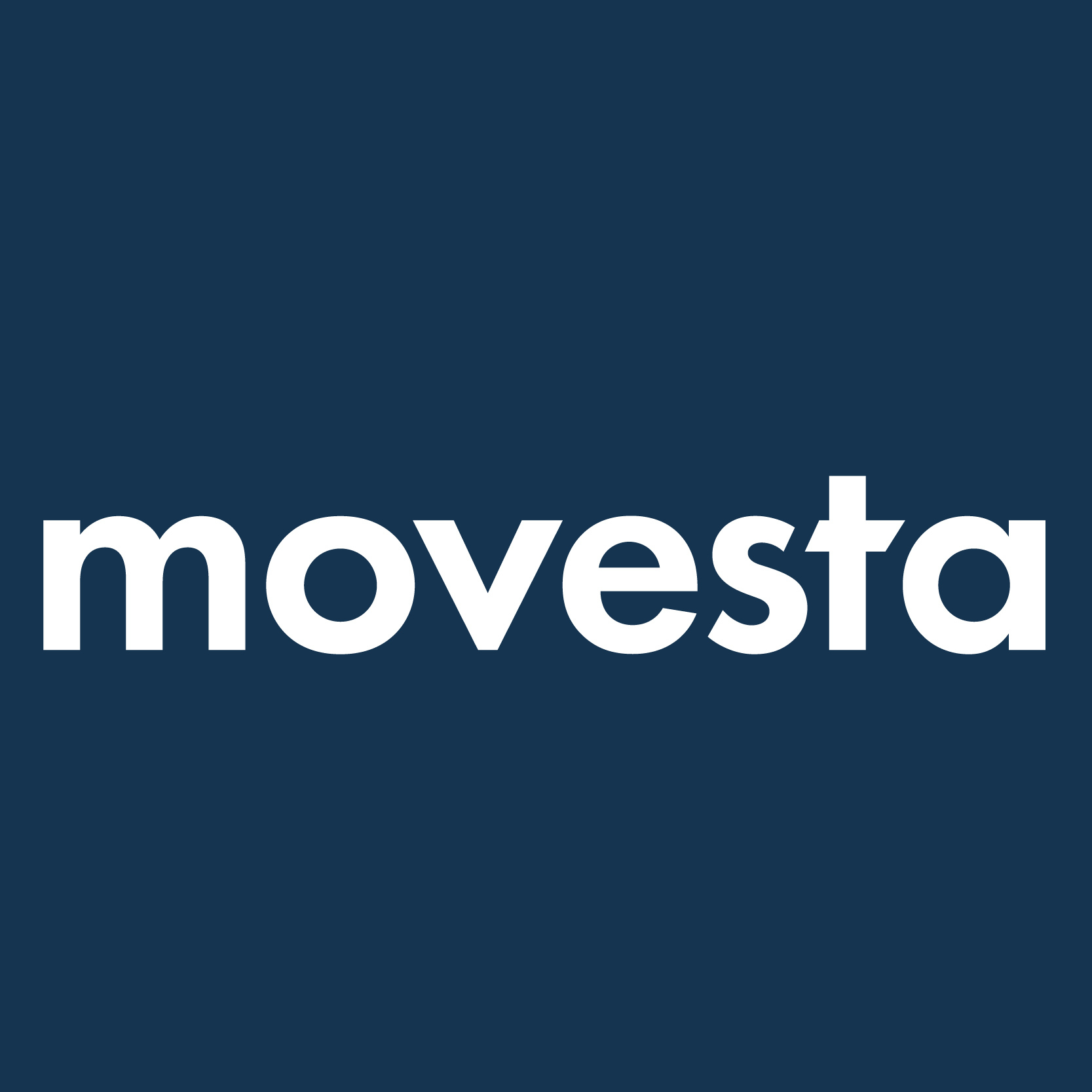 Movesta
