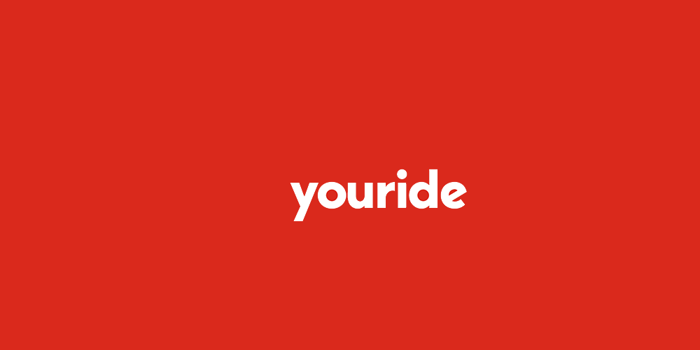 Youride