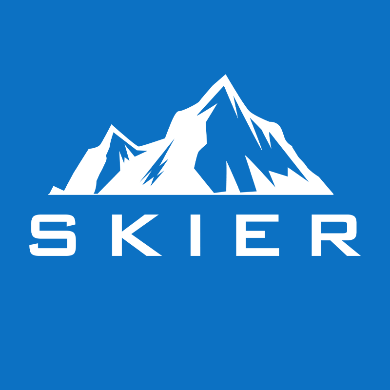 Skier.dk