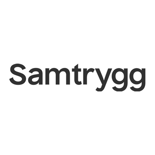 Samtrygg