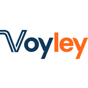 Voyley