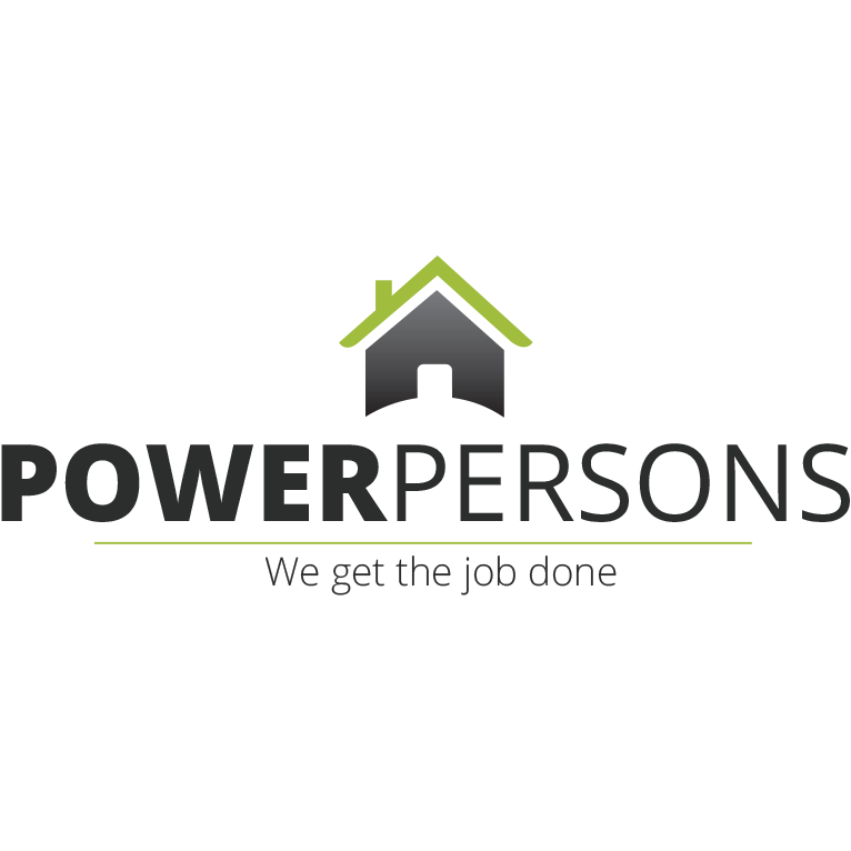 PowerPersons
