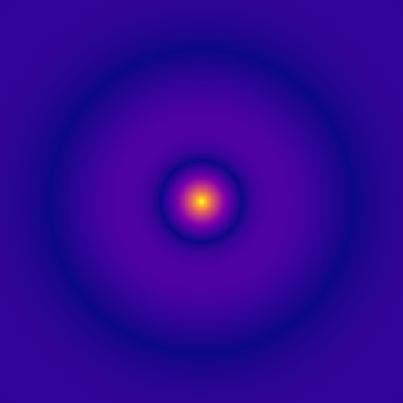 Molecular Quantum Solutions (MQS)