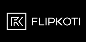 Flipkoti