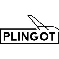 Plingot AB
