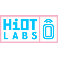 Hiotlabs