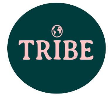 TRIBE