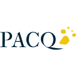 PACQ APP
