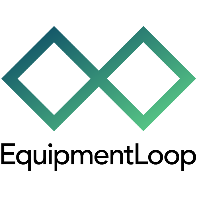 EquipmentLoop