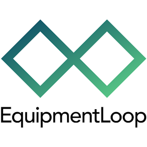 EquipmentLoop