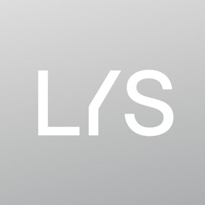 LYS Technologies - Live Healthier with Light