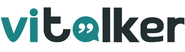 company gallery image