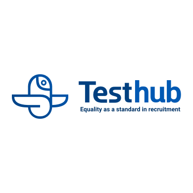 Testhub