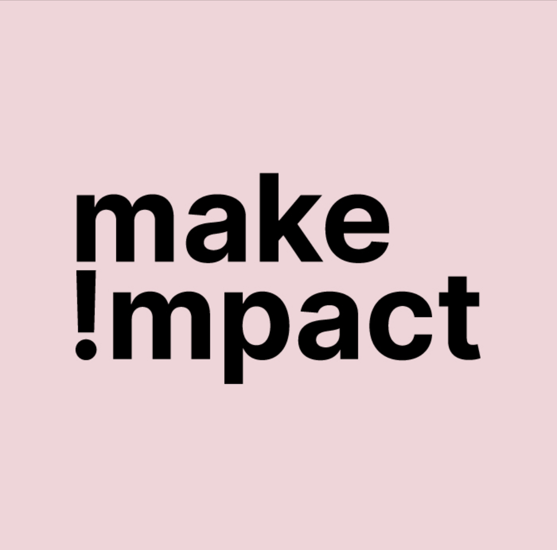 make!mpact