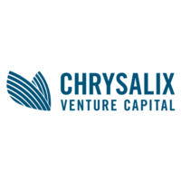 Chrysalix Venture Capital