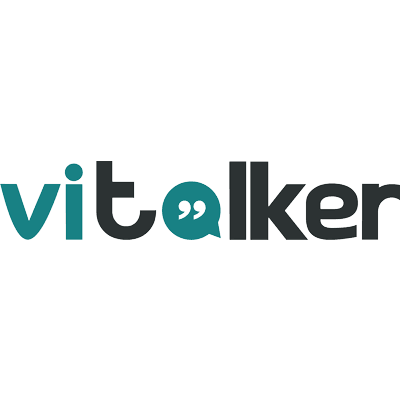 ViTolker