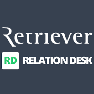 Retriever RelationDesk