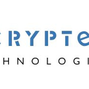 NCrypted Technologies Oy