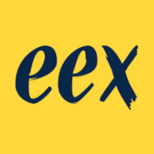 Entrepreneurship Exchange - EEX Oy