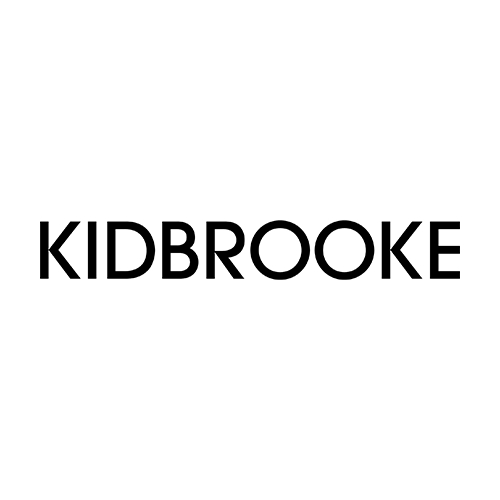 Kidbrooke