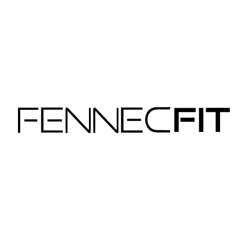 Fennecfit