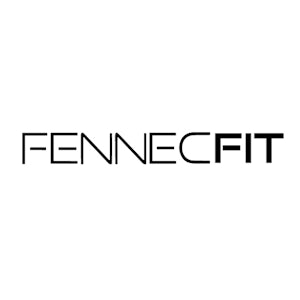 Fennecfit