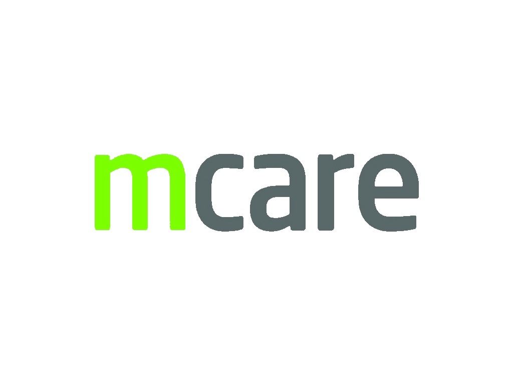 mcare