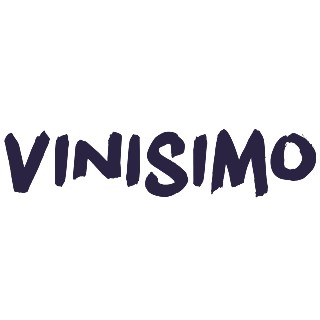 Vinisimo