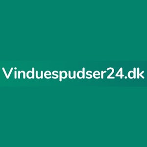Vinduespudser24.dk