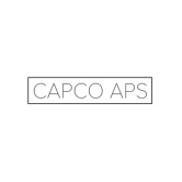 CapCo ApS