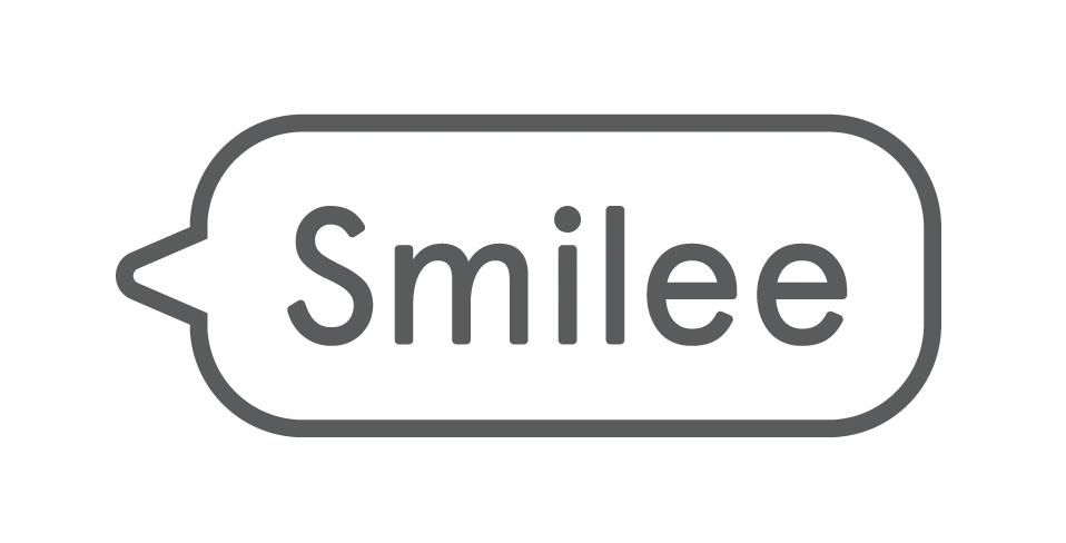 Smilee
