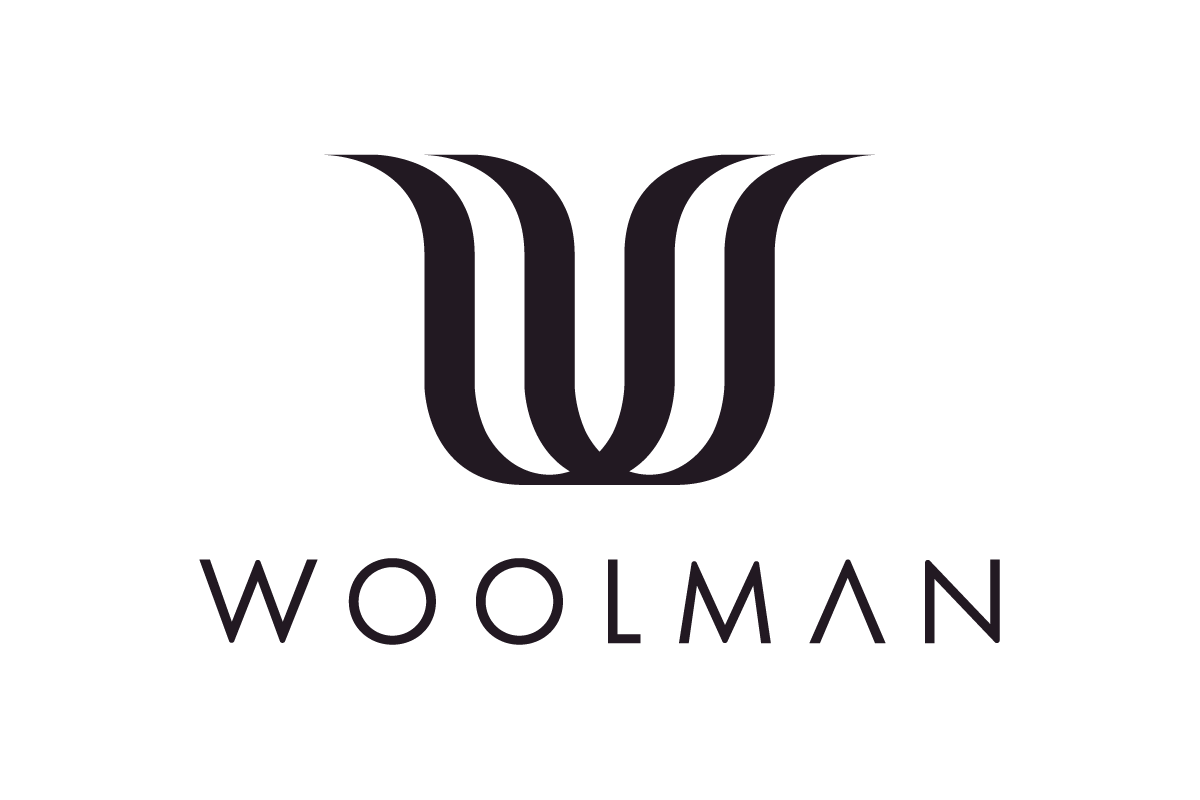 Woolman