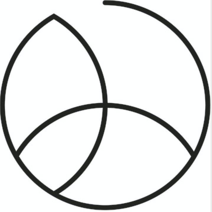 KOLD Design Aps / EASE